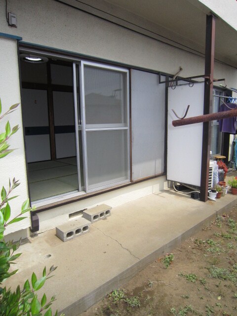 物件内観写真9　(内観写真)