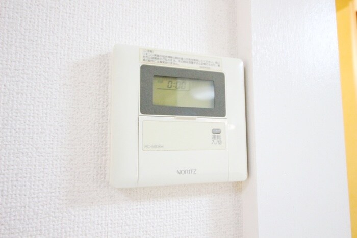 物件内観写真19　(内観写真)