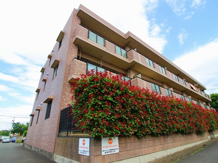 物件外観写真4　(外観写真)