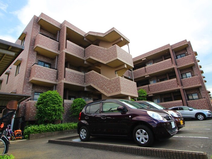 物件外観写真6　(その他)