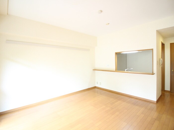 物件内観写真18　(居室)