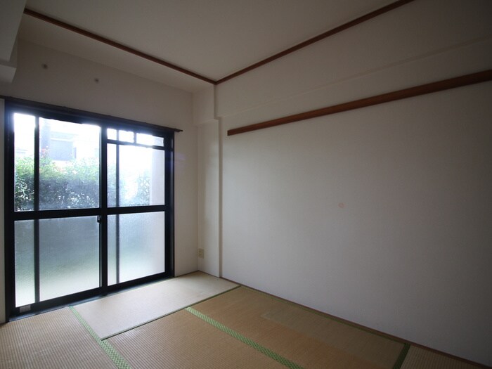 物件内観写真18　(居室)