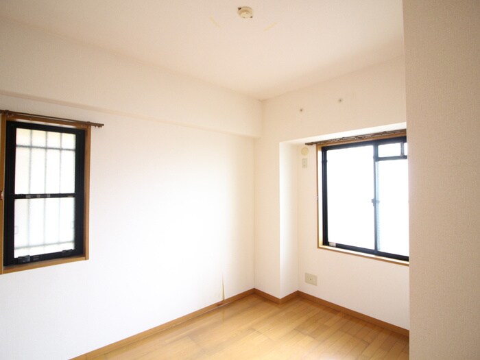 物件内観写真20　(居室)