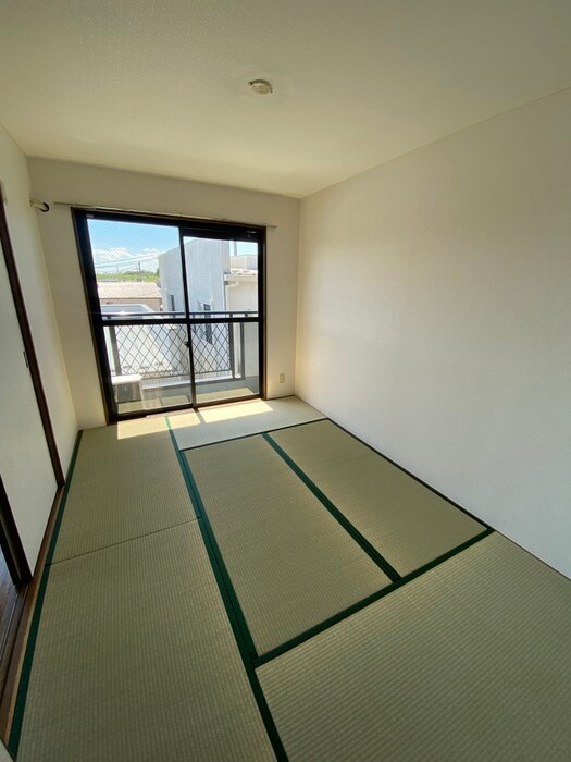 物件内観写真5　(内観写真)