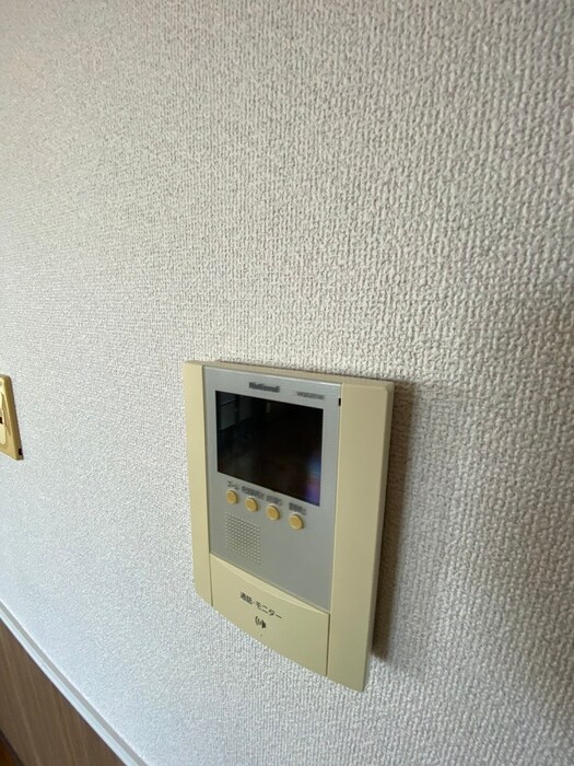 物件内観写真17　(内観写真)