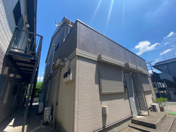 物件外観写真5　(その他)