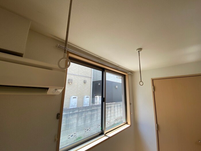 物件内観写真19　(内観写真)