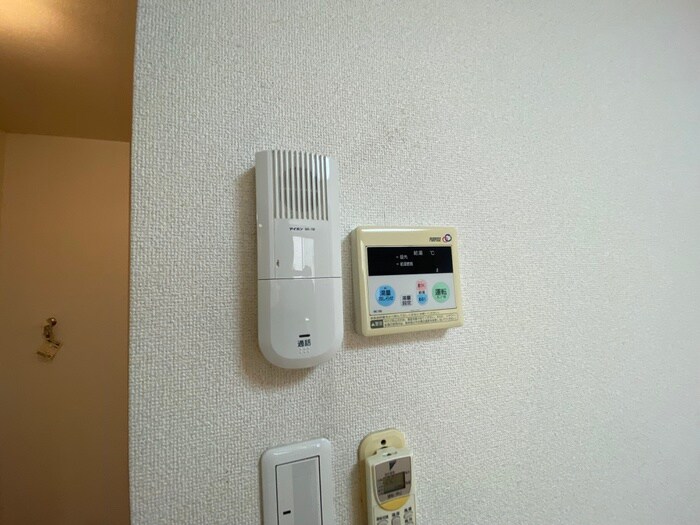 物件内観写真20　(内観写真)