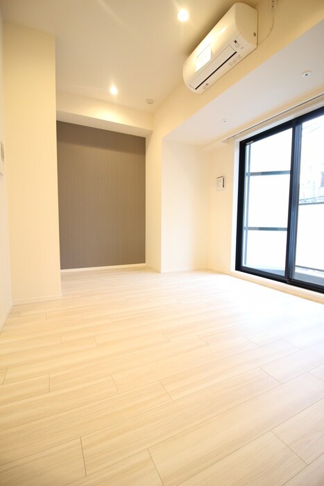 物件内観写真12　(居室)