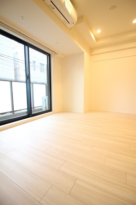 物件内観写真14　(居室)