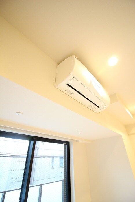 物件内観写真22　(内観写真)