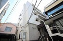 原宿コ－ポ第一(104)