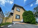 シュプリ－ム２１