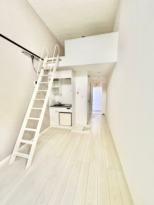 物件内観写真19　(内観写真)