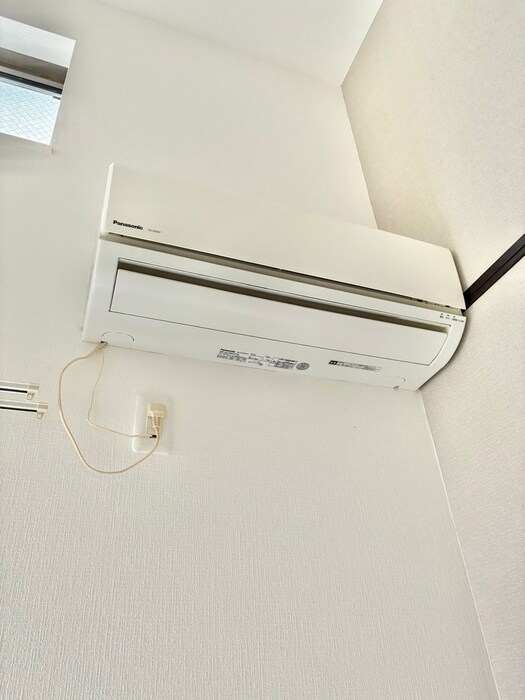 物件内観写真21　(内観写真)