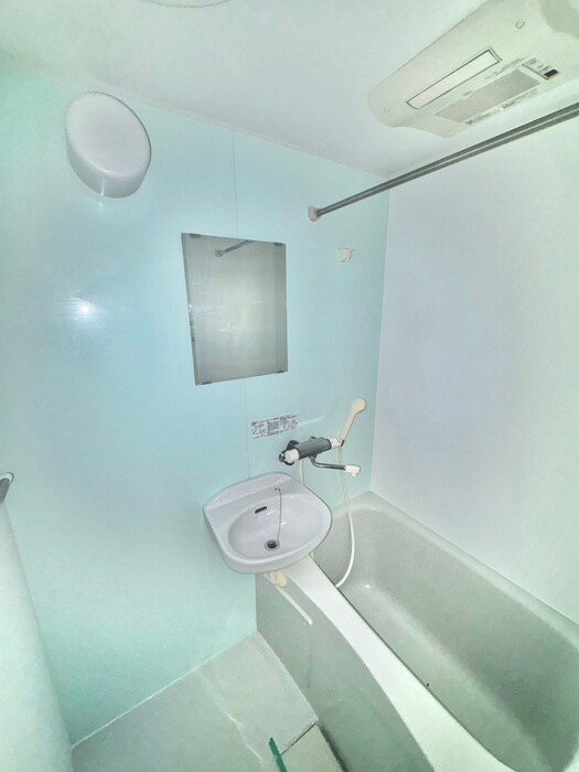 物件内観写真22　(内観写真)