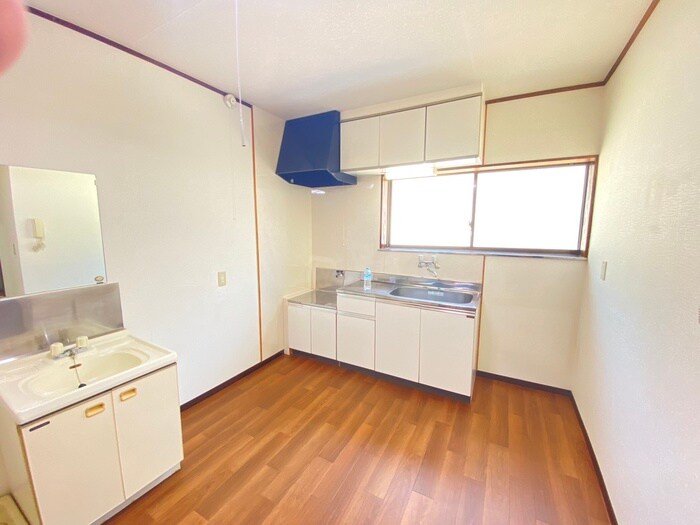 物件内観写真15　(居室)