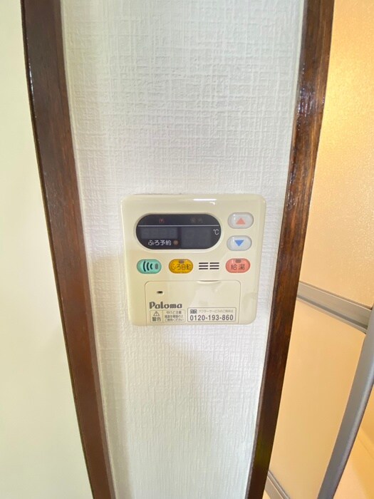 物件内観写真21　(内観写真)