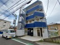 ハイム西谷(403)