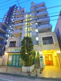 ＣＡＳＡ ＦＩＲＥＮＺＥ
