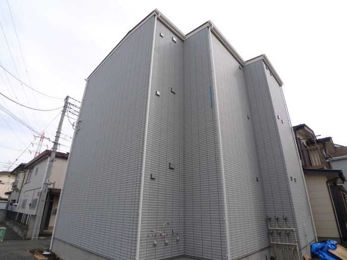 物件外観写真4　(その他)