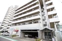 ライオンズプラザ鶴間（３０８）