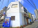 サンハイツ鈴良