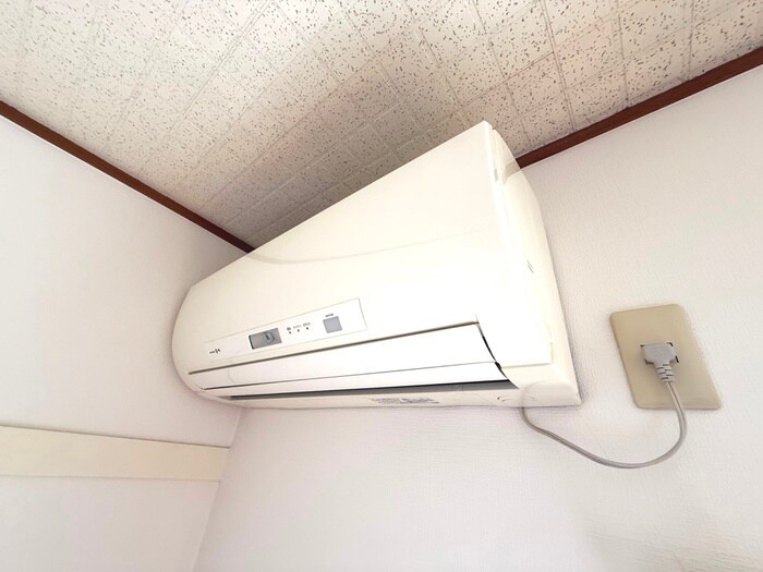 物件内観写真19　(内観写真)