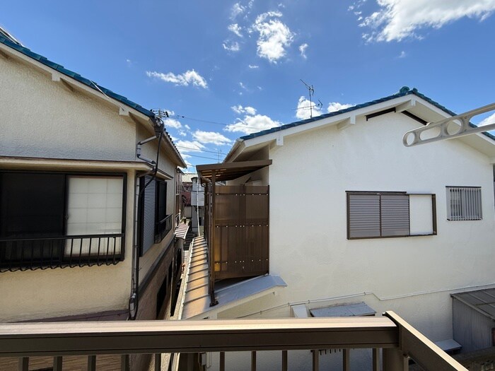 物件内観写真20　(周辺環境)