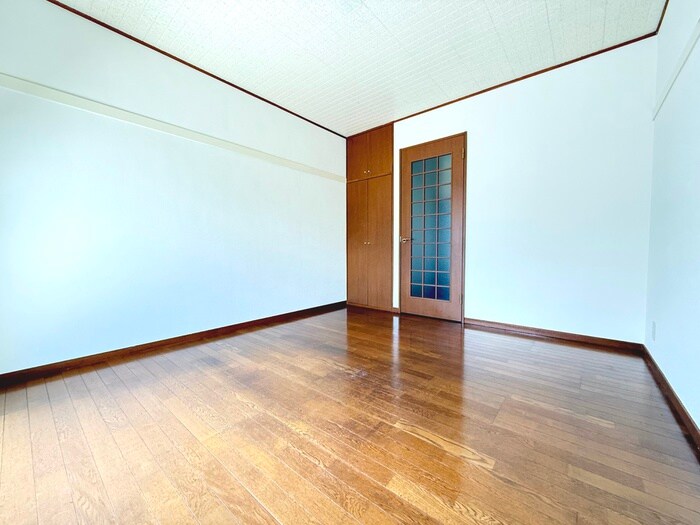 物件内観写真21　(居室)