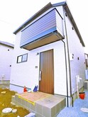仮）行田新築戸建てC