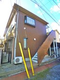 クリーンヴィレッジⅡ