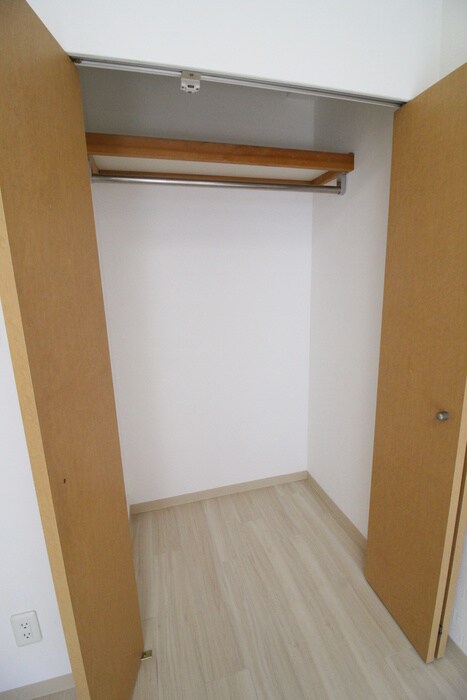 物件内観写真14　(収納)