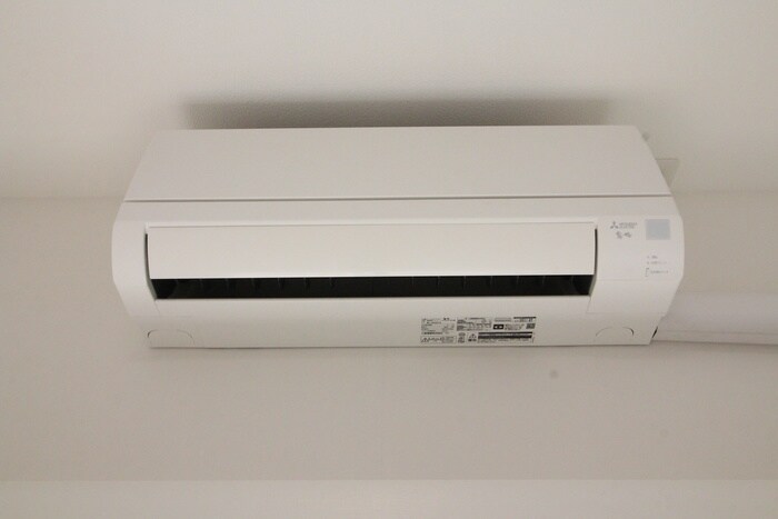 物件内観写真15　(内観写真)