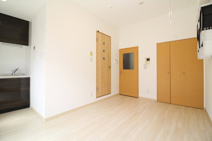 物件内観写真17　(居室)