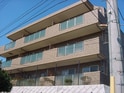サジタリアス
