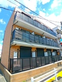 リエス宮原