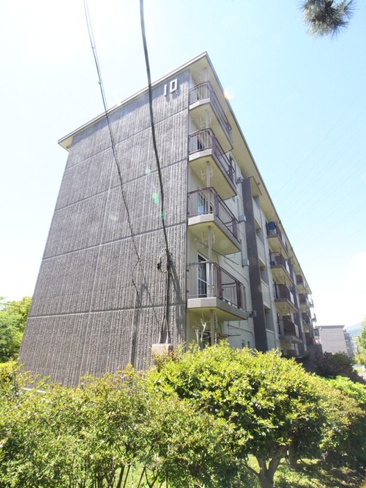 物件外観写真5　(その他)