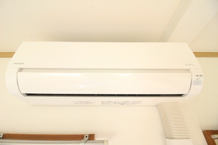 物件内観写真20　(内観写真)