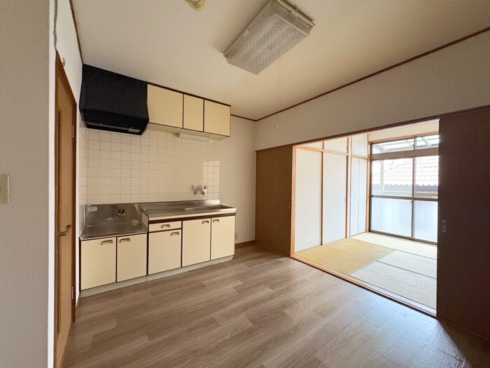 物件内観写真16　(内観写真)