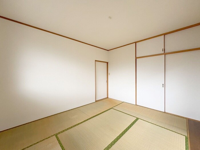 物件内観写真17　(居室)