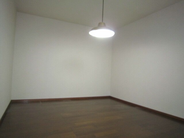 物件内観写真13　(ロフト)