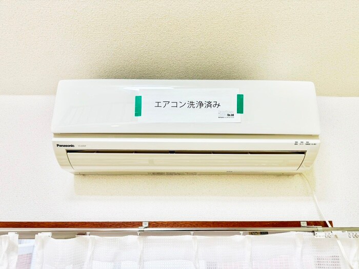 物件内観写真15　(内観写真)