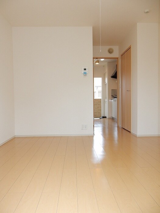 物件内観写真5　(居室)