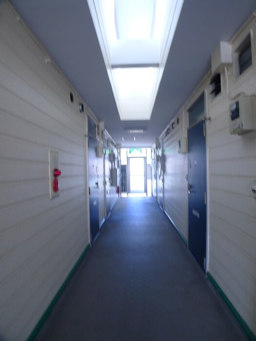 物件外観写真6　(その他)