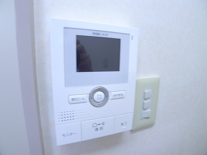 物件内観写真17　(内観写真)