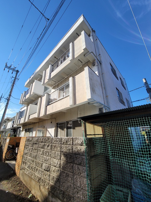 政和ビル