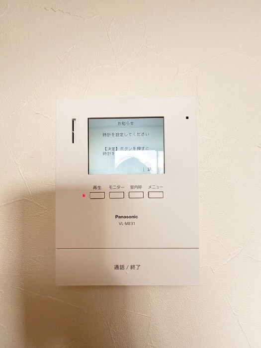 物件内観写真15　(内観写真)