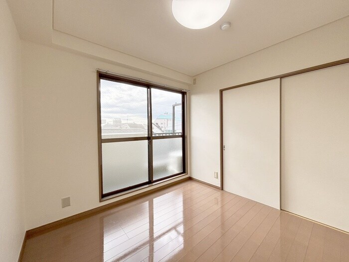 物件内観写真17　(キッチン)