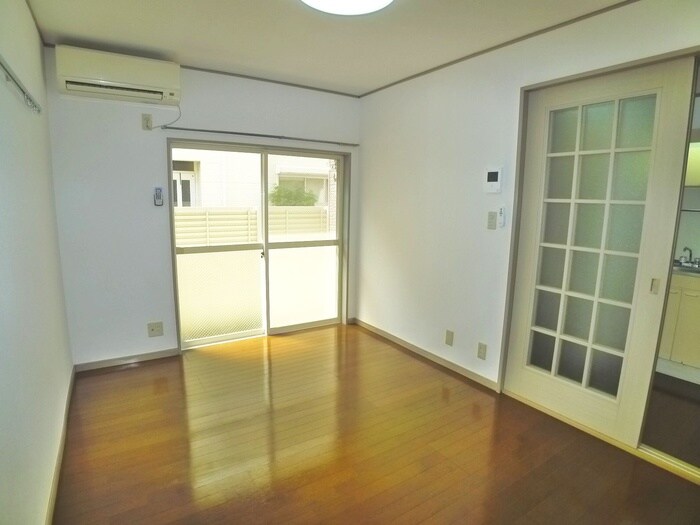 物件内観写真20　(内観写真)